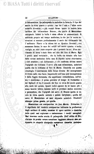 v. 1, n. 3 (1774-1775) - Pagina: 17