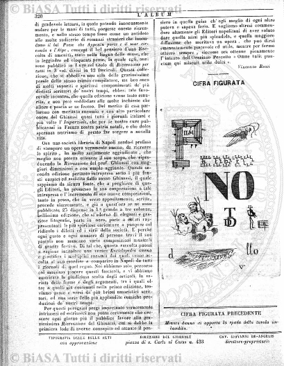 s. 4, v. 5, n. 5-9 (1909) - Pagina: 45