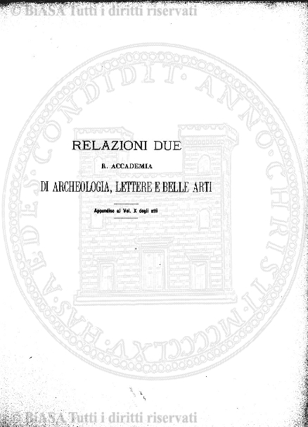 v. 18, n. 6 (1851-1852) - Pagina: 41