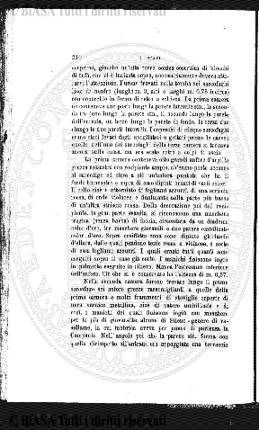 n. 11 (1923-1924) - Pagina: 481