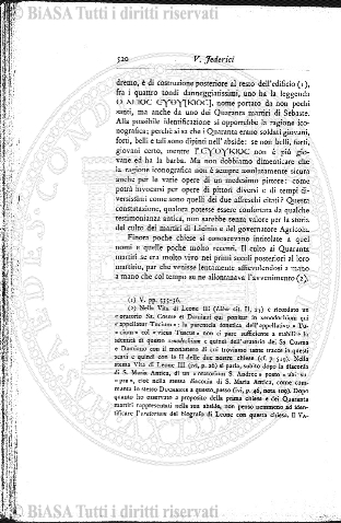 n. 23 (1888) - Frontespizio