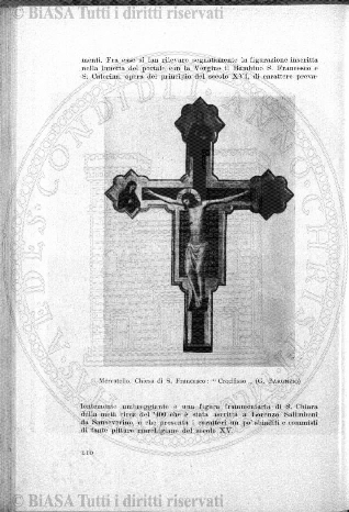 n. 2 (1911) - Copertina: 1