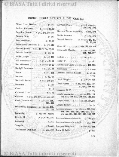 n. 5-6 (1876) - Pagina: 81