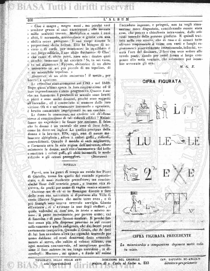 s. 4, v. 6, n. 10-12 (1910) - Pagina: 155