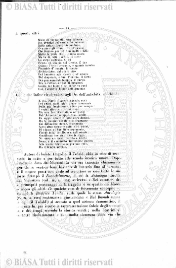 s. 4, v. 6, n. 1-5 (1910) - Frontespizio