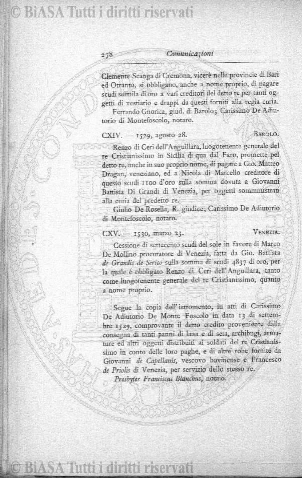 n.s., v. 2, n. 11-12 (1921) - Pagina: 161
