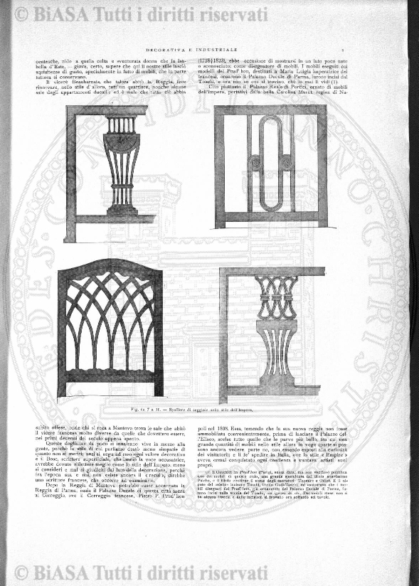 v. 9, n. 39 (1782-1783) - Pagina: 315