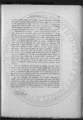 n. 11 (1859) - Pagina: 209