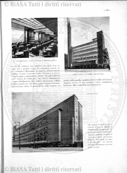 v. 7, n. 52 (1842-1843) - Pagina: 409