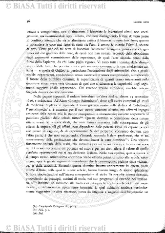 v. 10, n. 8 (1901) - Pagina: 113