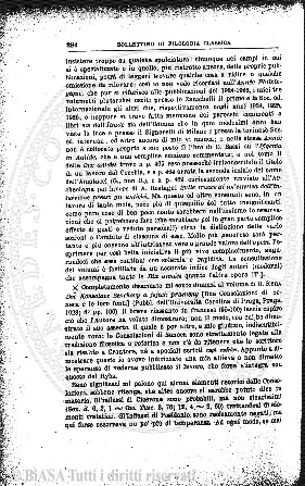 s. 2, v. 9, n. 4-5-6 (1893) - Pagina: 57