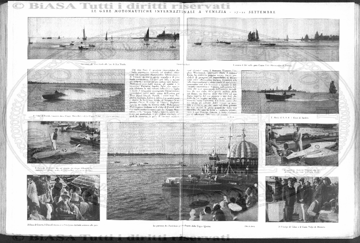 n. 10 (1933) - Copertina: 1