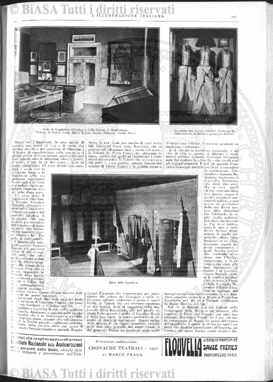 v. 20, parte 1, n. 3 (1898-1899) - Pagina: 1