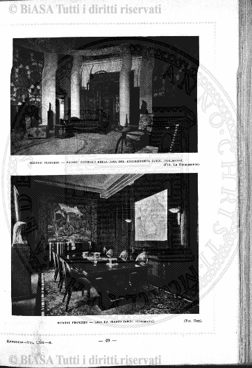 n. 9 (1914-1915) - Pagina: 97