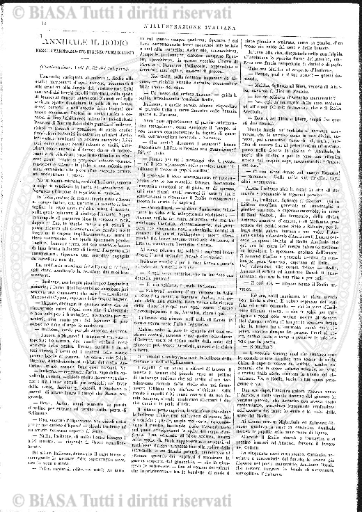 n. 6 (1912) - Pagina: 193