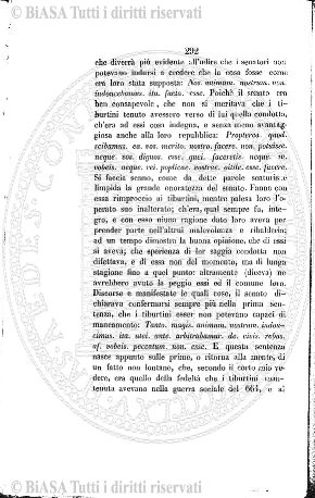 v. 11, n. 8 (1902) - Pagina: 113