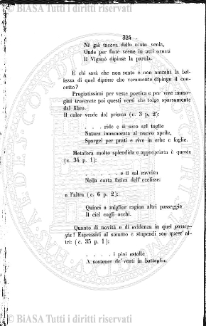 v. 12, n. 11 (1903) - Pagina: 161