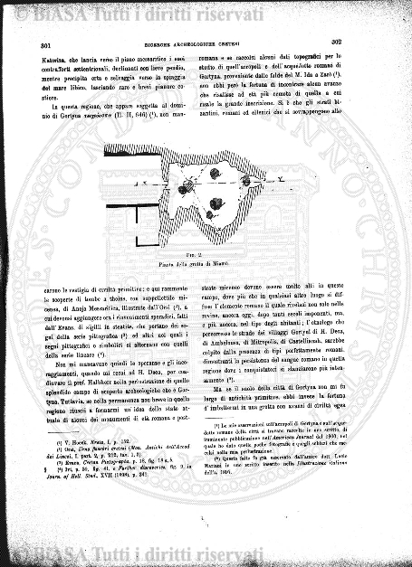 n. 9-10 (1878) - Pagina: 129