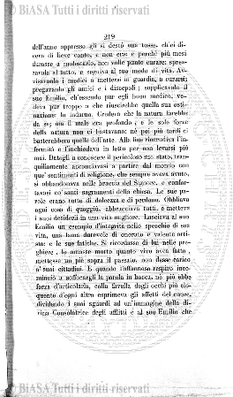 n. 2 (1922-1923) - Pagina: 49