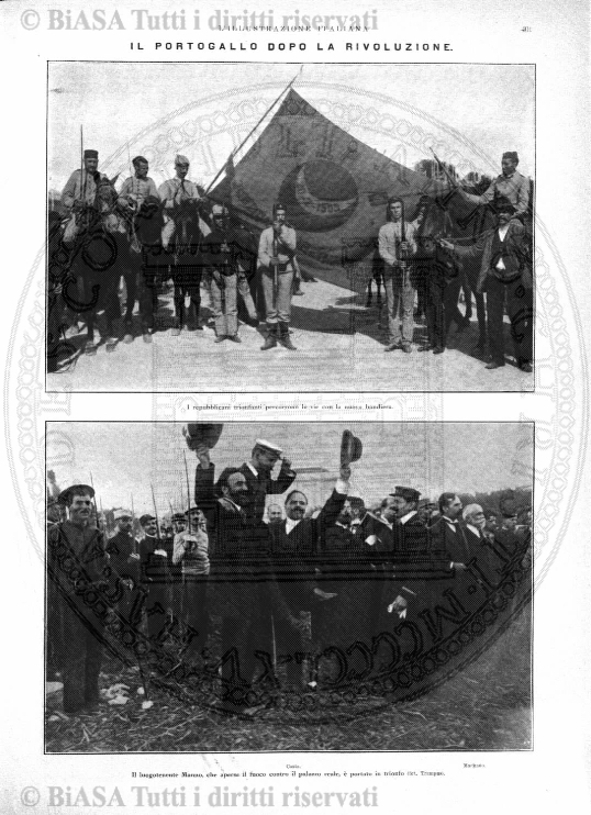 n. 7 (1840) - Pagina: 113