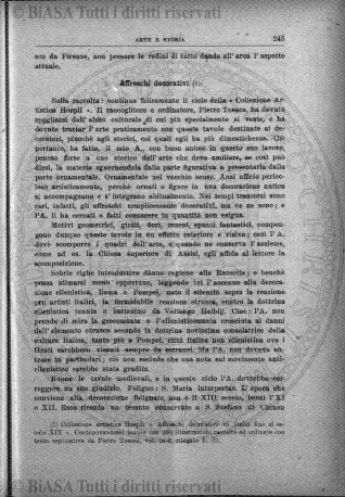 n. 1 (1939-1940) - Copertina: 1
