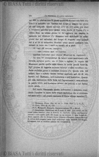 n. 18 (1873-1874) - Pagina: 137