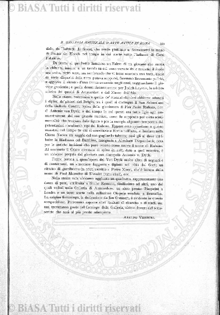 v. 18, n. 30 (1791-1792) - Pagina: 233