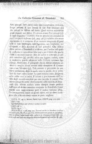 v. 18, parte 1, n. 6 (1896-1897) - Pagina: 1