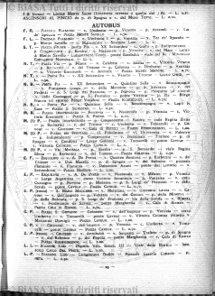 n. 4 (1911) - Copertina: 1