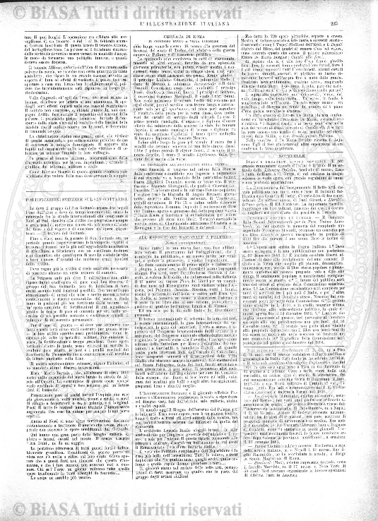 n. 8 (1912) - Pagina: 265