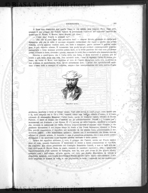 v. 7, n. 5 (1840-1841) - Pagina: 33