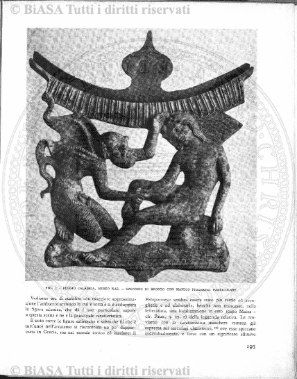 n. 37 (1891) - Frontespizio