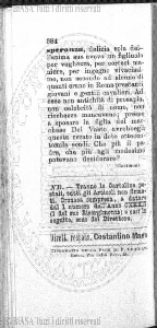 v. 4, n. 7 (1777-1778) - Pagina: 49