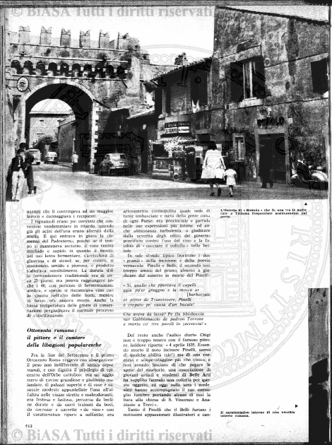 n. 10 (1884) - Pagina: 19