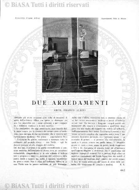 n. 7 (1884) - Frontespizio
