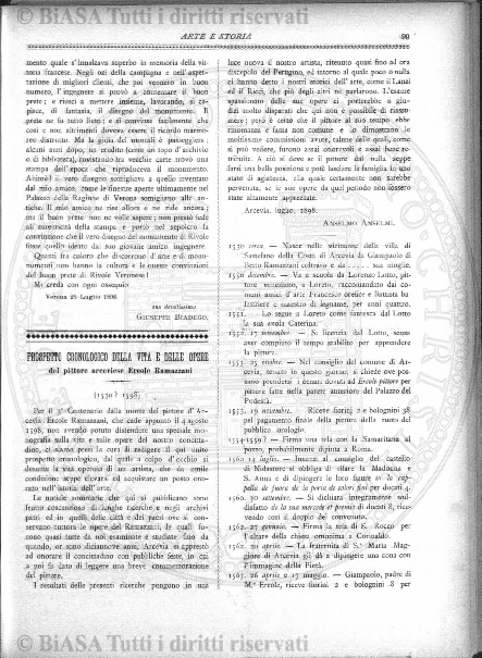 v. 6, n. 3-4 (1877) - Pagina: 65