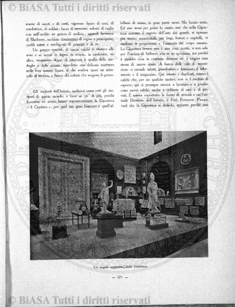 n. 31 (1878) - Frontespizio