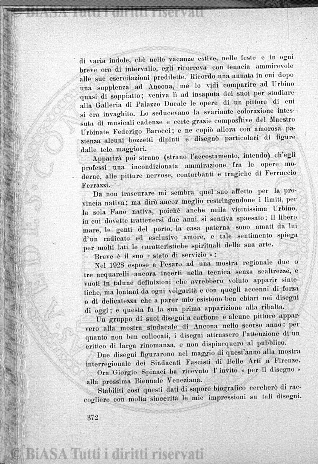 n. 9 (1906) - Pagina: 329