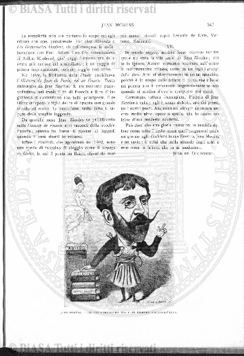 n. 2-3 (1882) - Pagina: 13