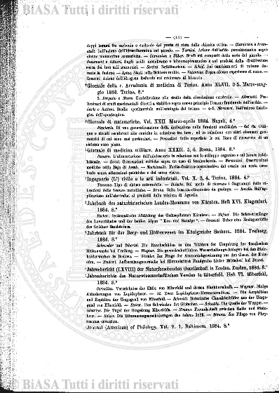 set-ott (1872-1873) - Pagina: 223