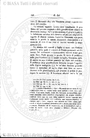 n. 8, supplemento (1914) - Pagina: 57