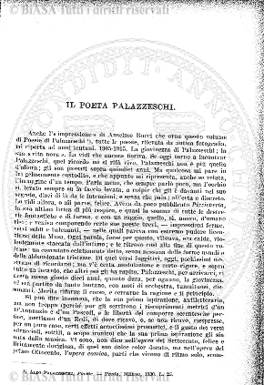 n. 44 (1883) - Pagina: 345 e sommario