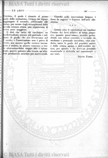 n. 4 (1933) - Copertina: 1
