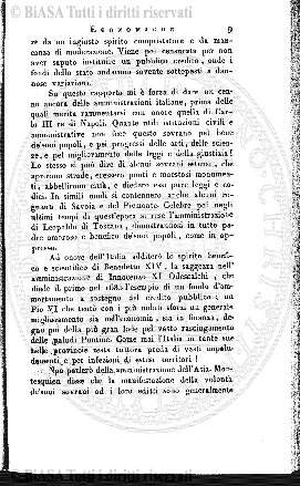 n. 10-11-12 (1926) - Pagina: 341