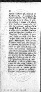 v. 27, n. 2 (1860-1861) - Pagina: 9