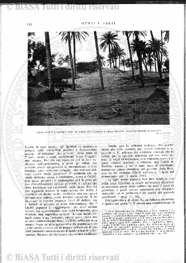 n. 2 (1929-1930) - Pagina: 33
