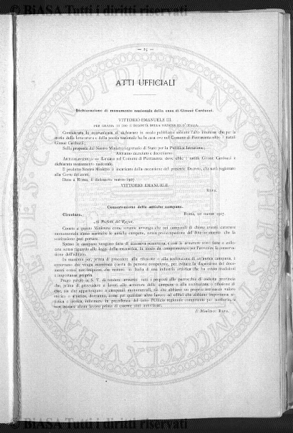 v. 5, n. 10 (1840-1841) - Pagina: 77