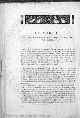 n. 5 (1907) - Copertina: 1