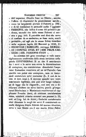 v. 17, n. 5 (1790-1791) - Pagina: 33