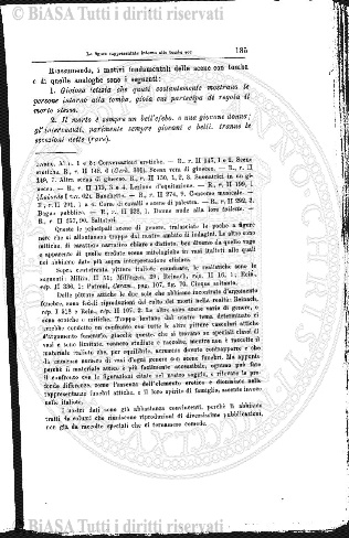 n. 2 (1912) - Copertina: 1